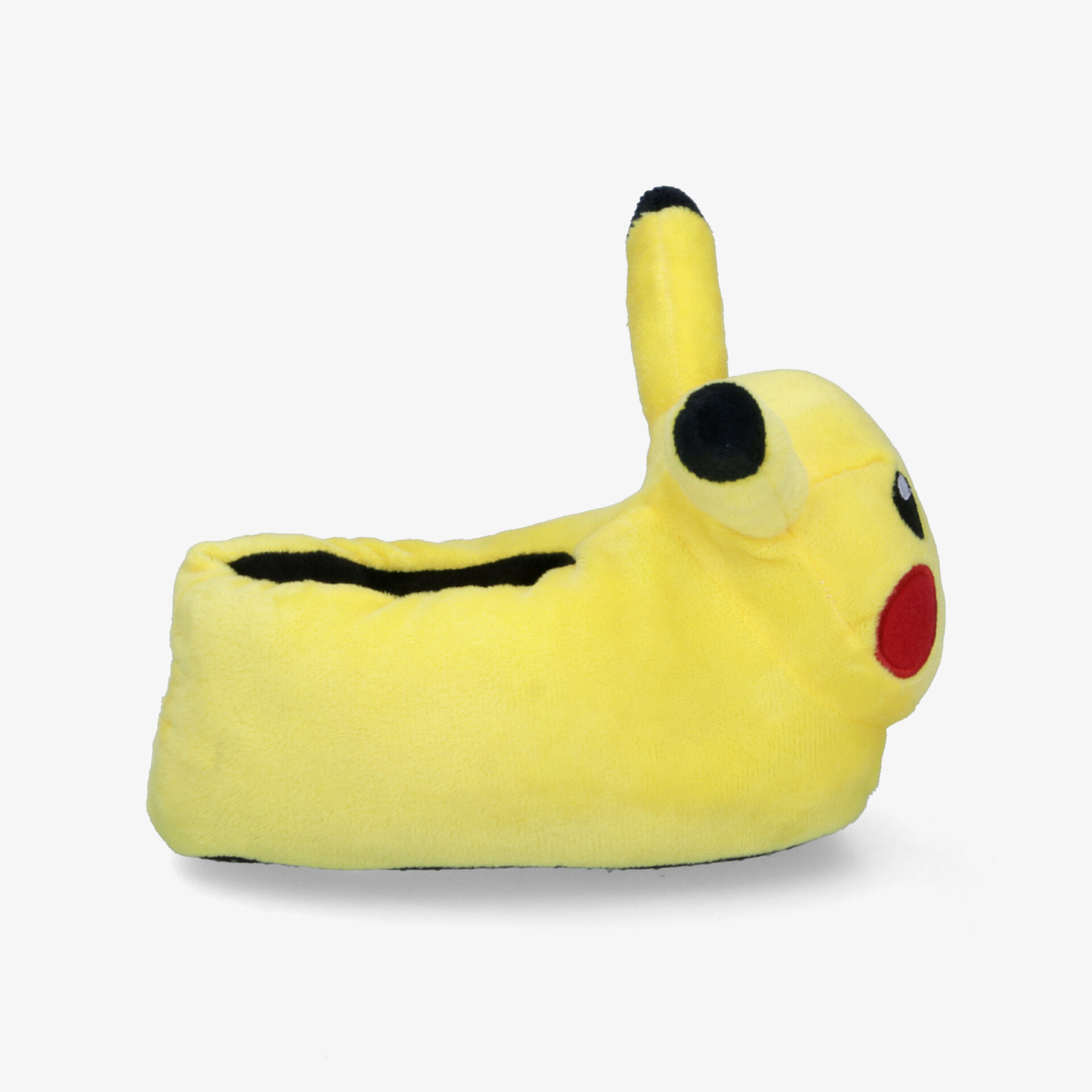 Pokemon Kinder Hausschuhe Gelb - Jetzt bei reno.de kaufen!
