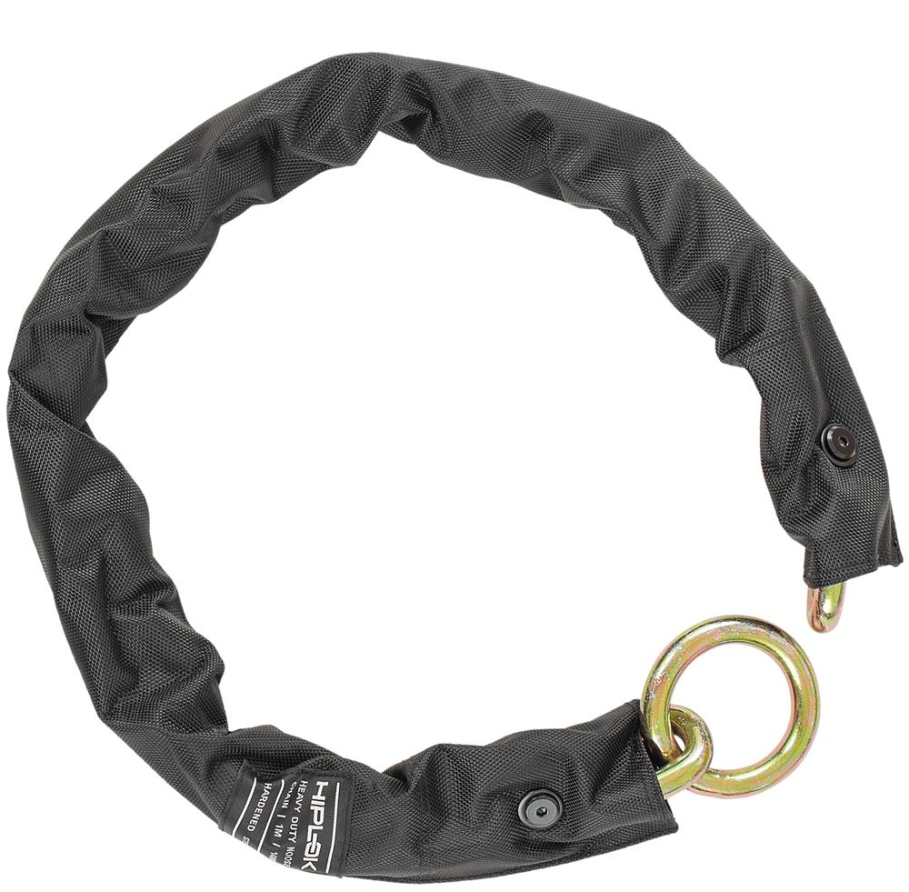 Hiplok XL - Schlaufenkette kaufen | Bike-Discount