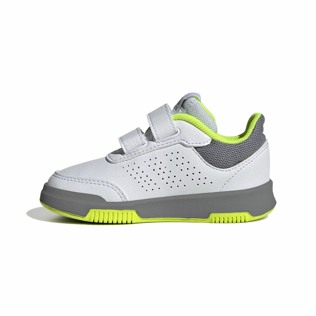 Tênis adidas Performance Tensaur Sport