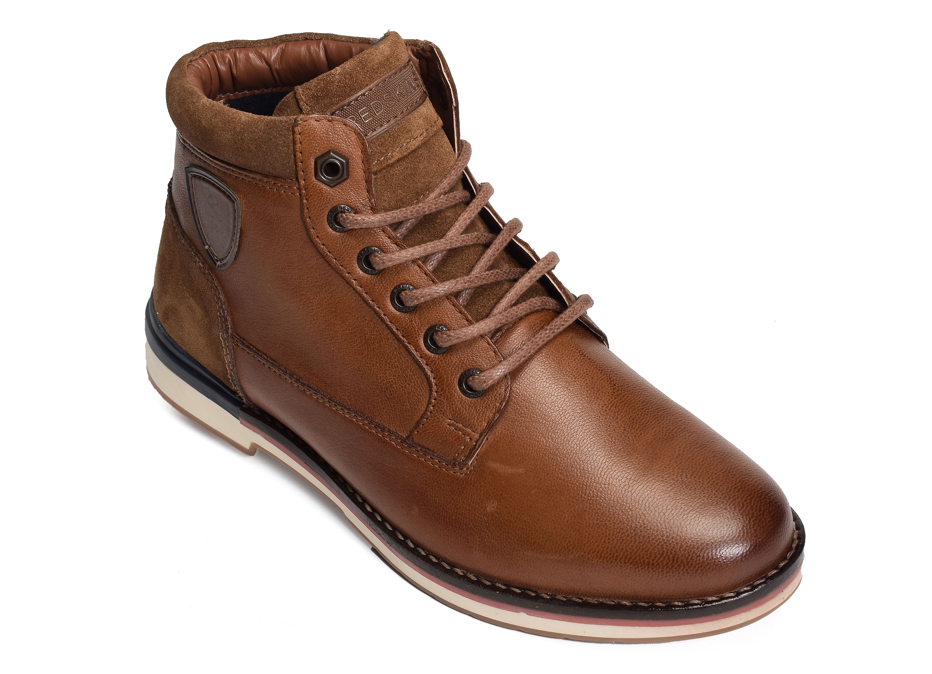 Accro cognac