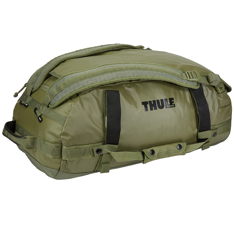 Thule Chasm Duffle