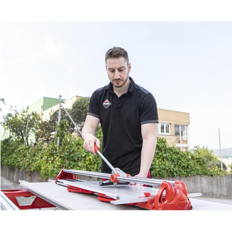 Rubi STAR tegelsnijder 420mm