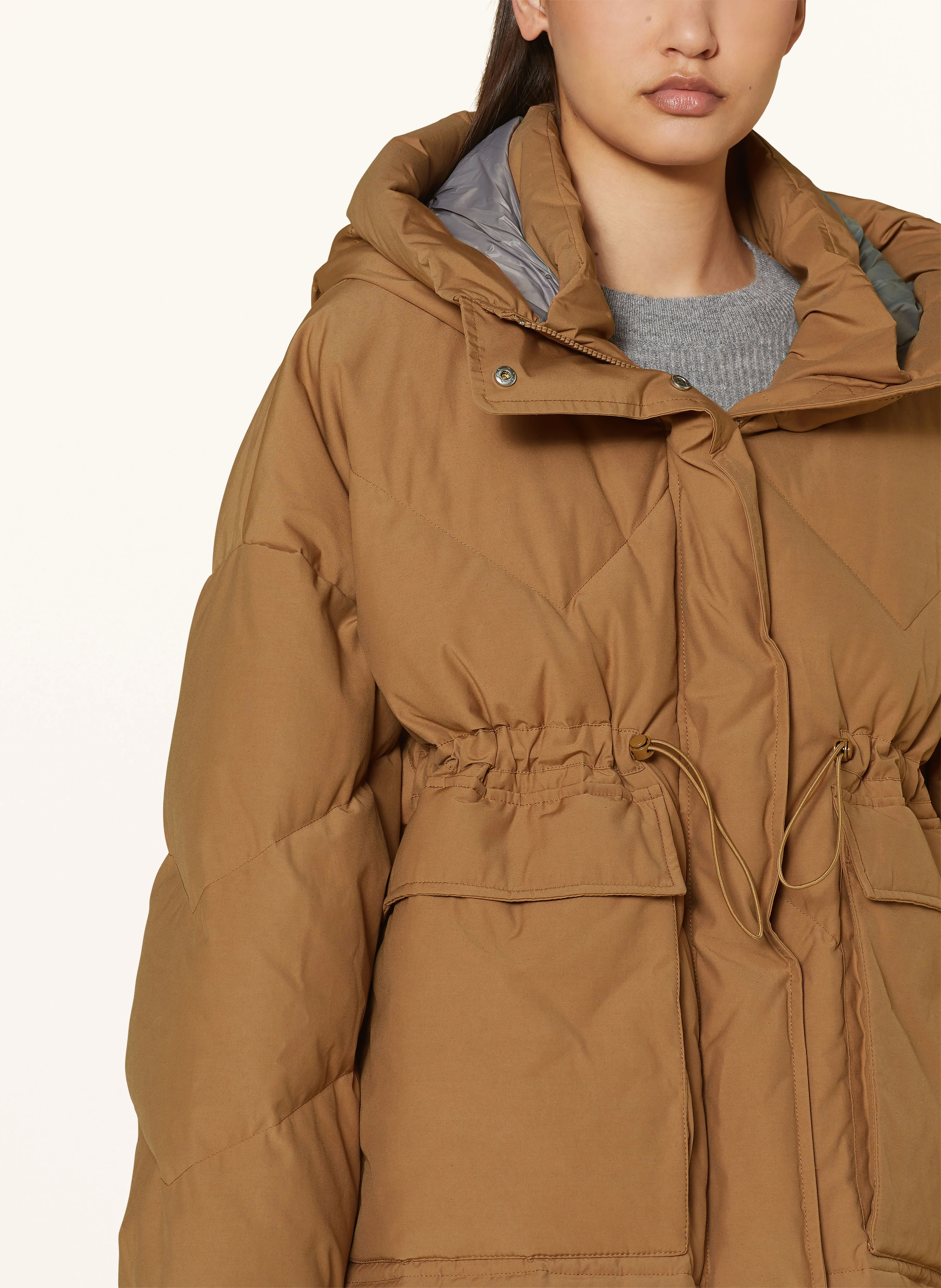 MAX & Co. Daunenjacke IONICO