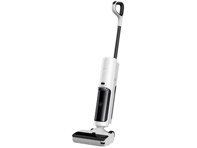 Xiaomi Truclean W20 våd- og tørstøvsuger EU