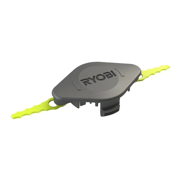 Ryobi Plastkniver RAC155, 10 pk 10 pk