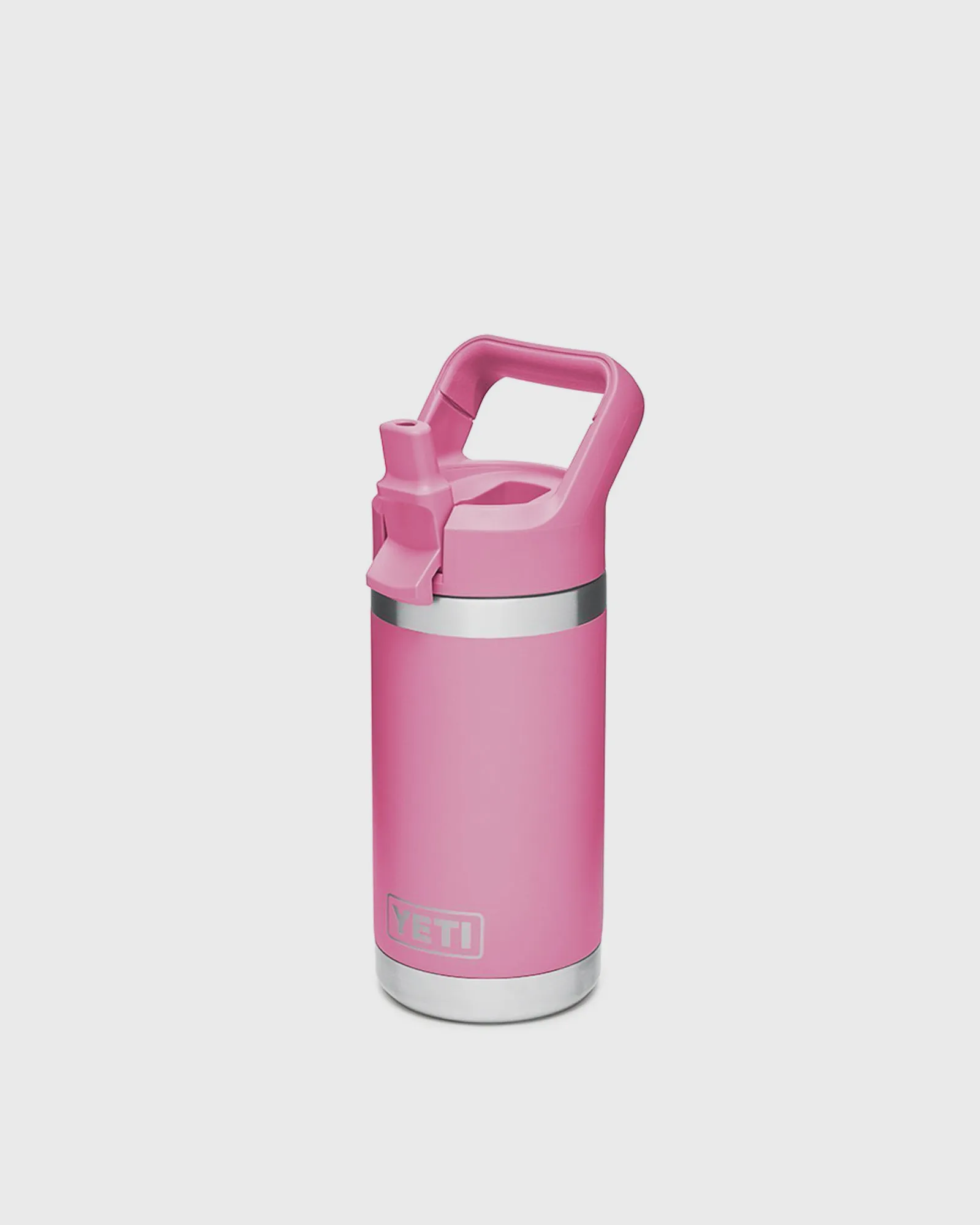 YETI Rambler Jr 12 Oz Kids Bottle