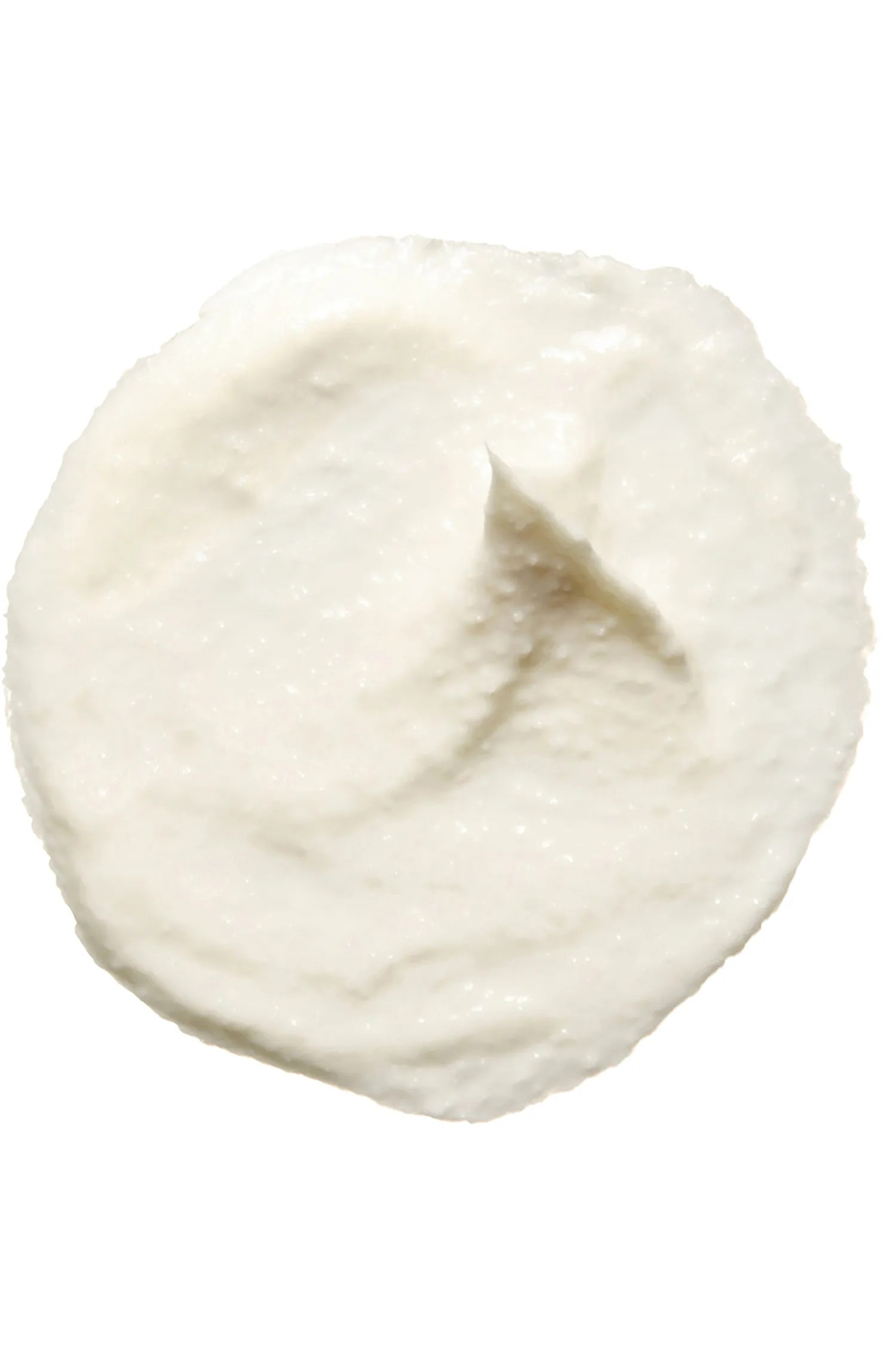 Clarins Crème gommante peeling doux-50 ml