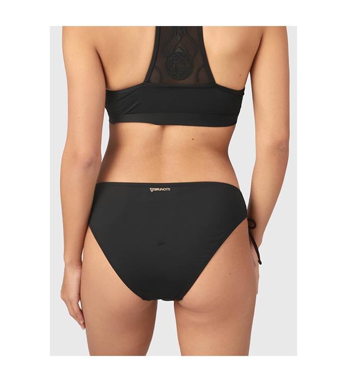 Brunotti Women Nolestina Bikinibroekje