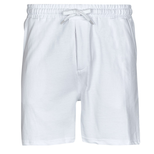 Yurban - ADHIL - Blanc