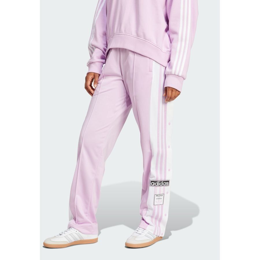 Adidas Original Pantalon Adibreak