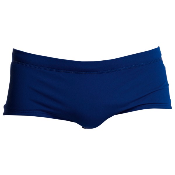 Funky Trunks - Sidewinder Trunks - Short de bain