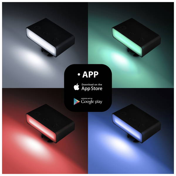 ABC DesignABC Design   Licht