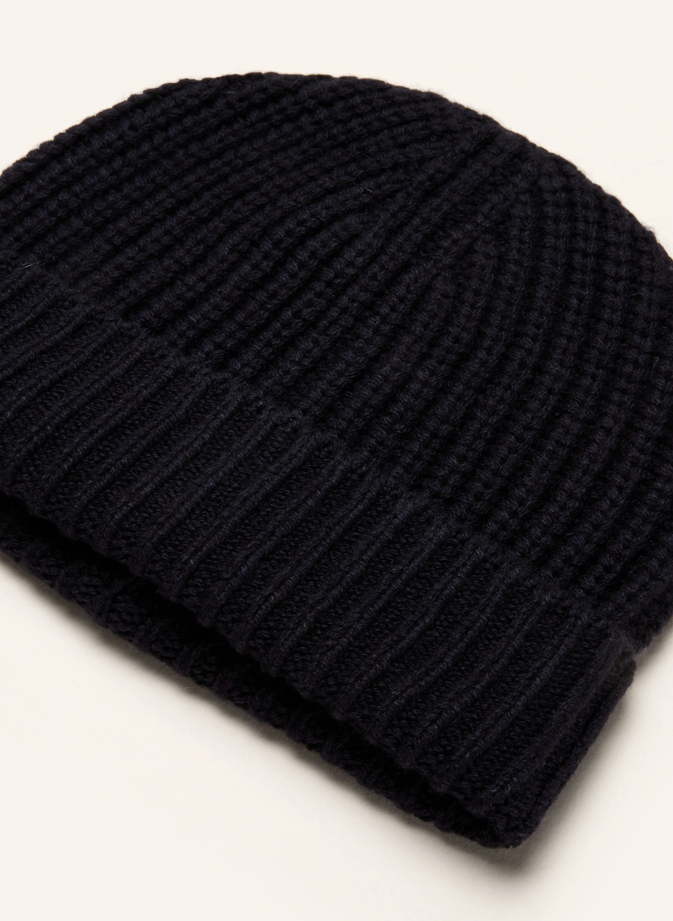 IRIS von ARNIM Cashmere-Mütze CARLOS