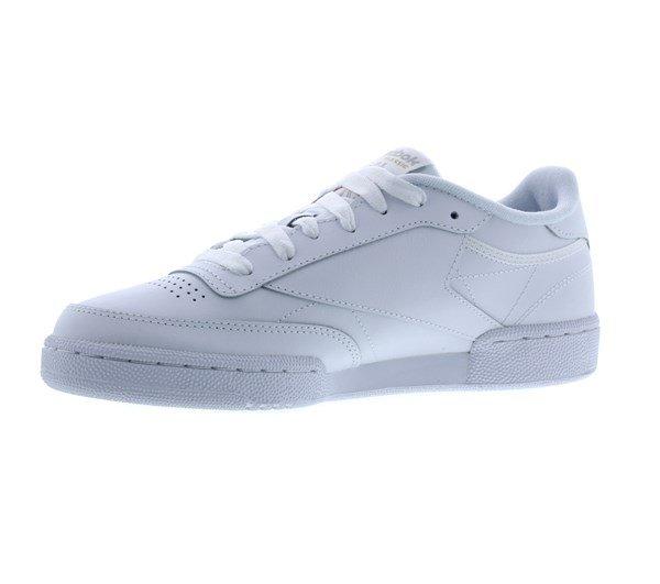 Reebok Club C Trainers Ladies