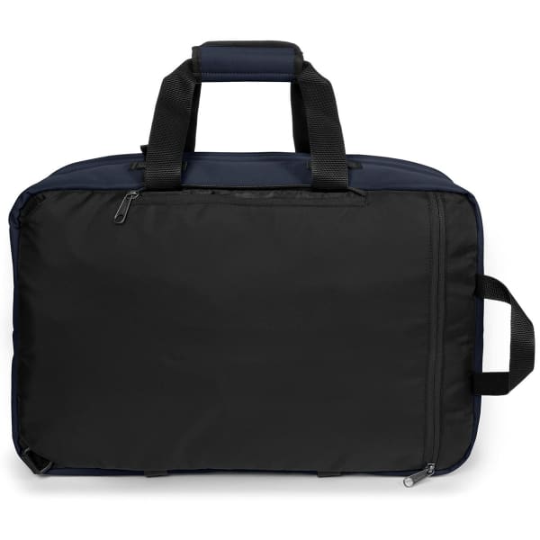 Sac à dos lifestyle EASTPAK TRAVELPACK ULTRA MARINE