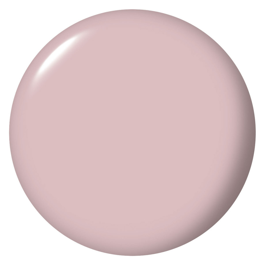 OPI Nail Lacquer Don't Bossa Nova Me Around™ NLA60 15ml