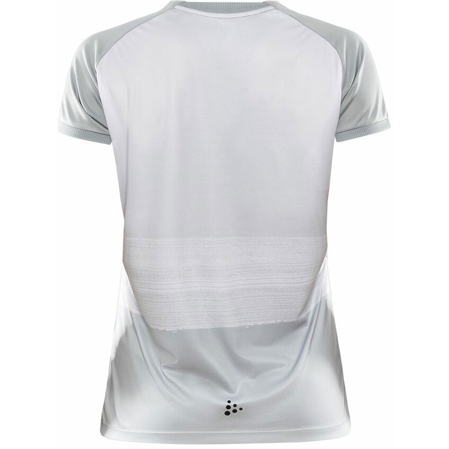Craft Evolve Scheidsrechtersshirt Dames