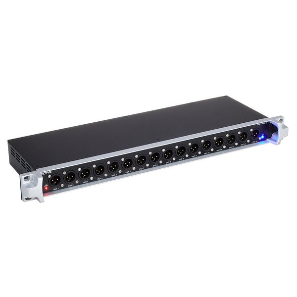 Midas DN4816-O