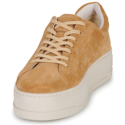 Vagabond Shoemakers - JUDY - Marron