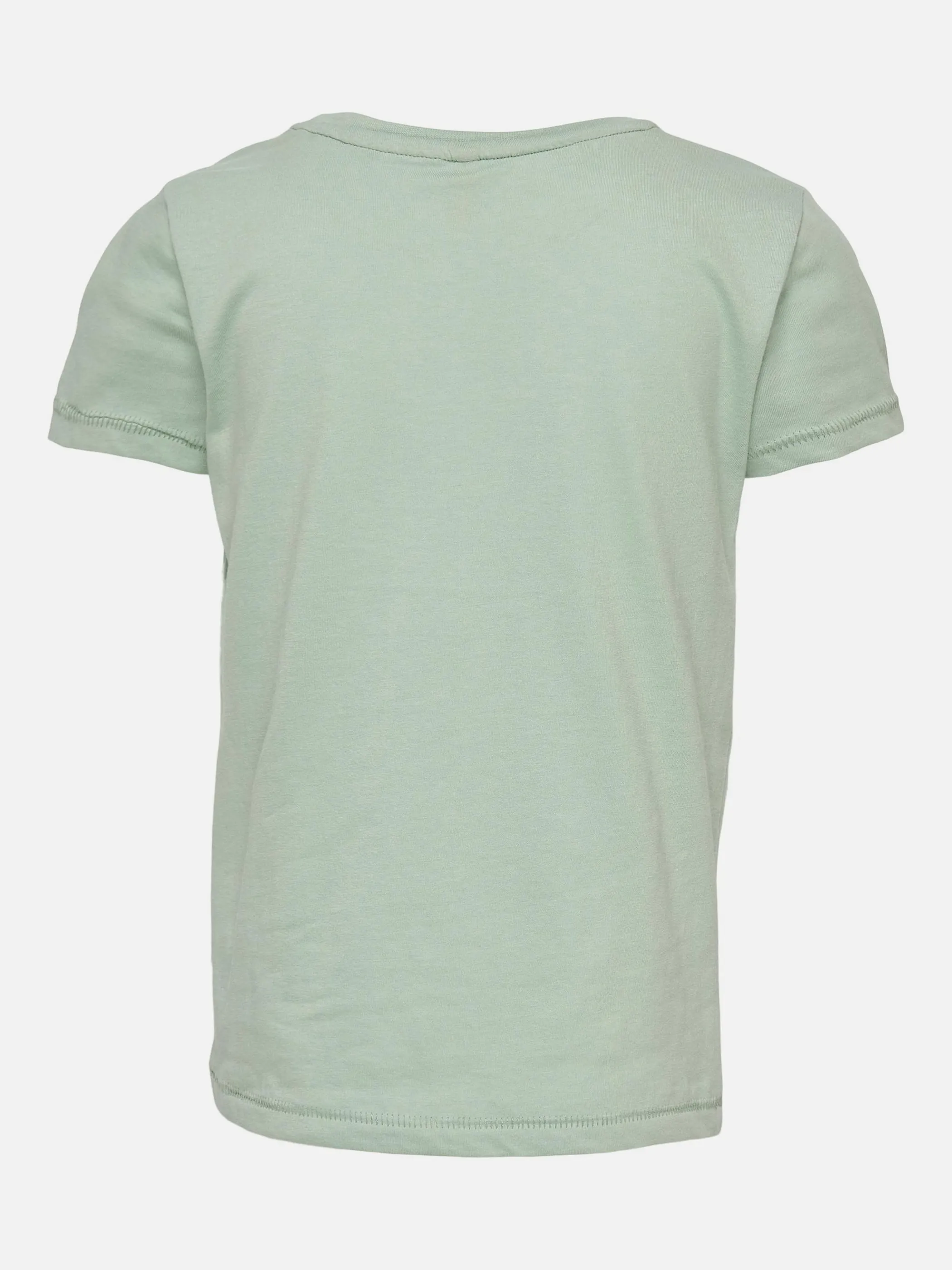 Kids Only KOGWENDY S/S LOGO TOP T-Shirt