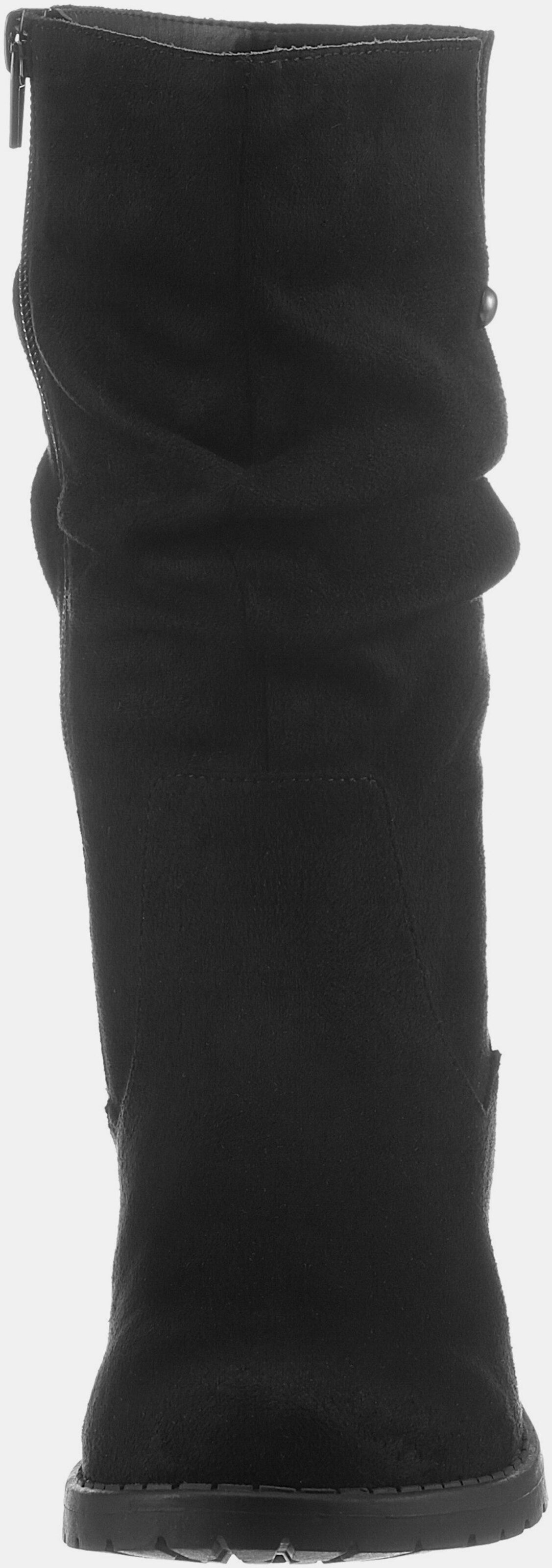 Winterstiefel