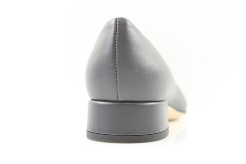 ODARE Pumps