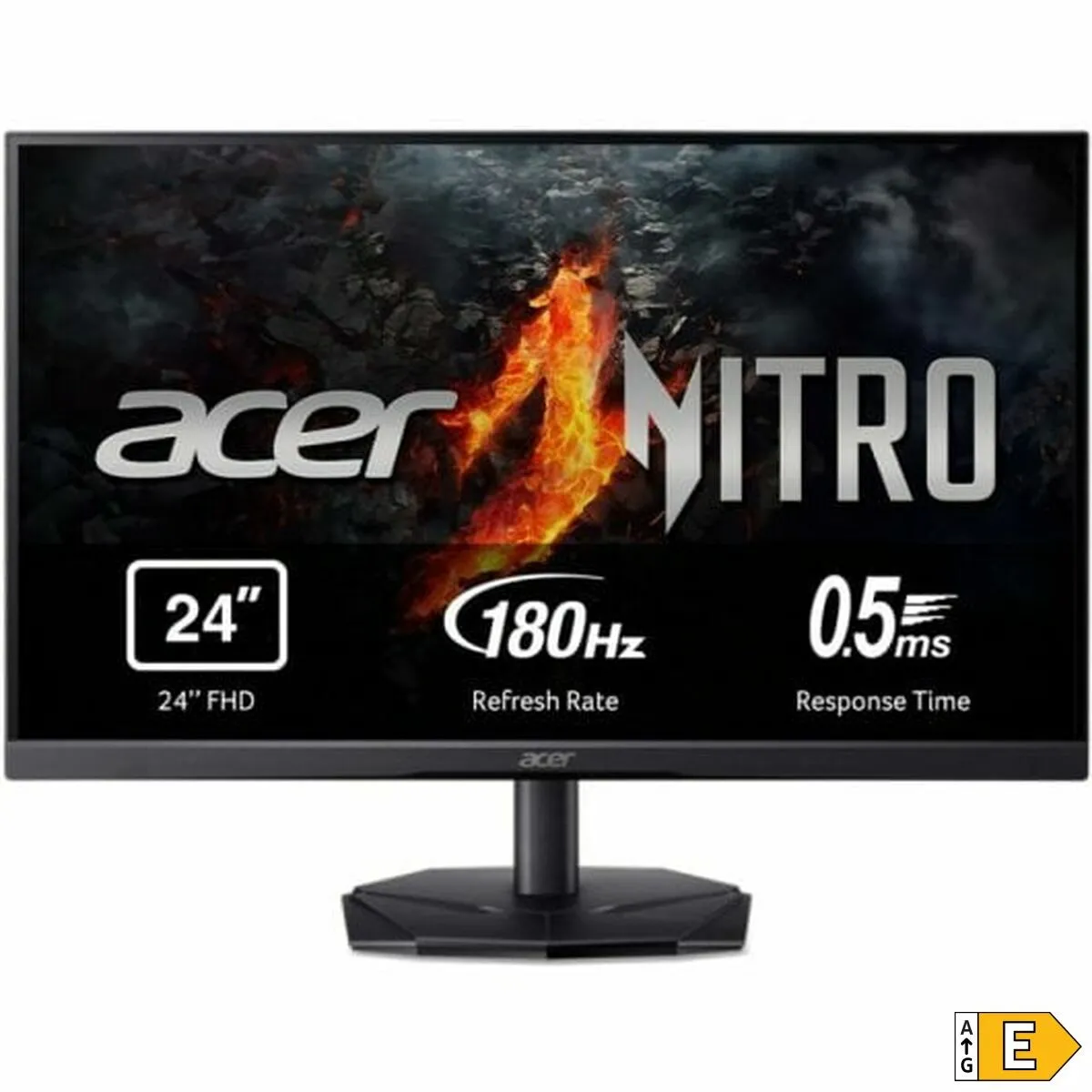 Acer VG271UM3