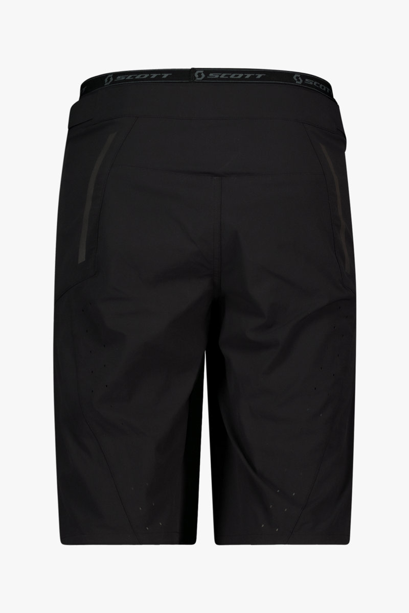 SCOTT Endurance + Herren Bikeshort