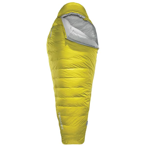 Sac de couchage THERMAREST PARSEC 32F/0C LONG