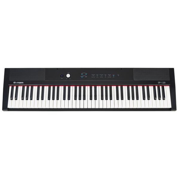 Thomann SP-120