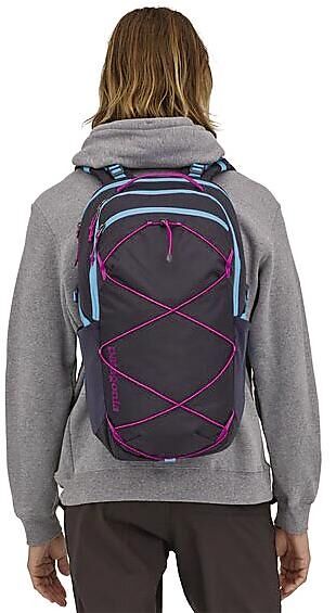 PATAGONIA - REFUGIO DAY PACK 30 L