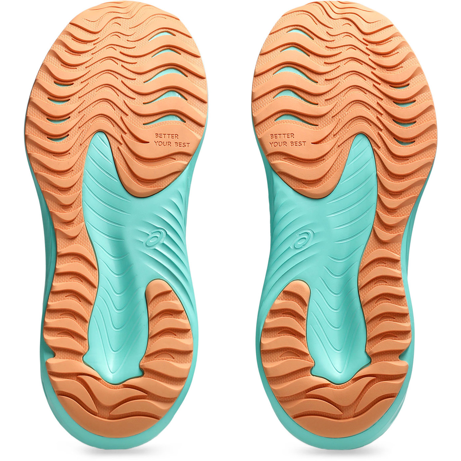 ASICS GEL-Noosa TRI 16 GS Kids