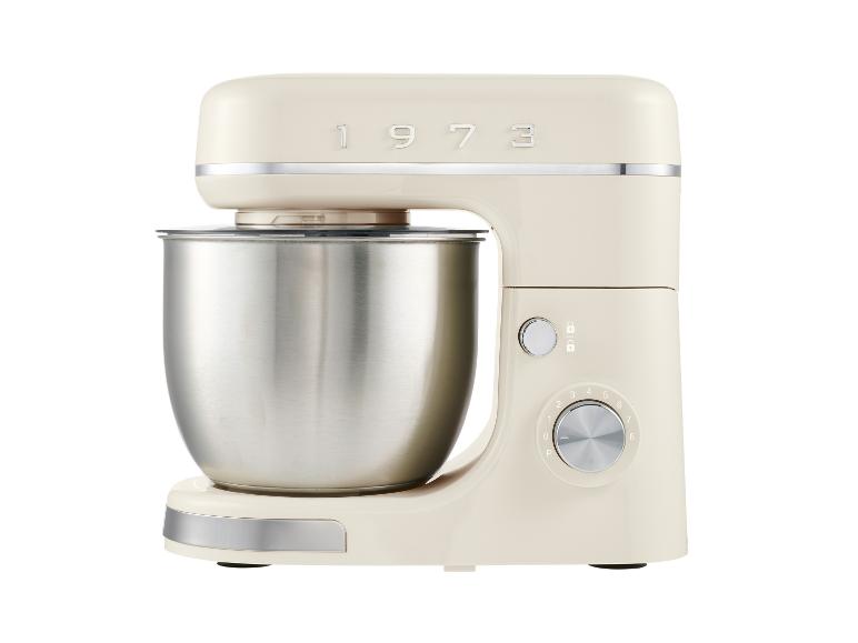Keukenmachine 650 W