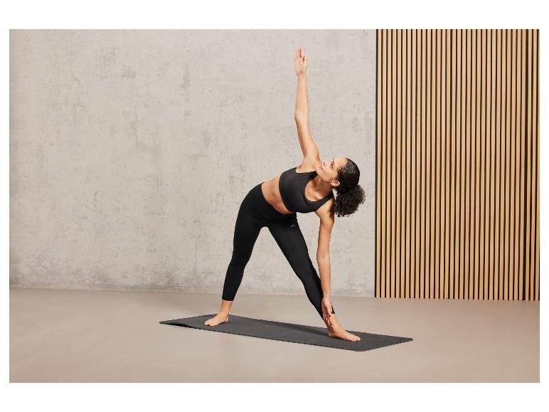 Yogamat