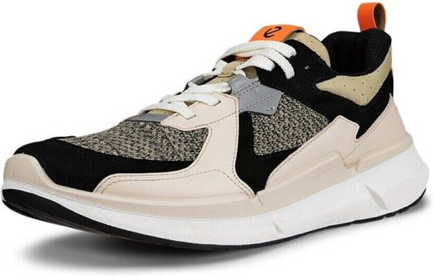 ECCO BIOM 2.2 M–Schoenen–Mannen–Beige–41