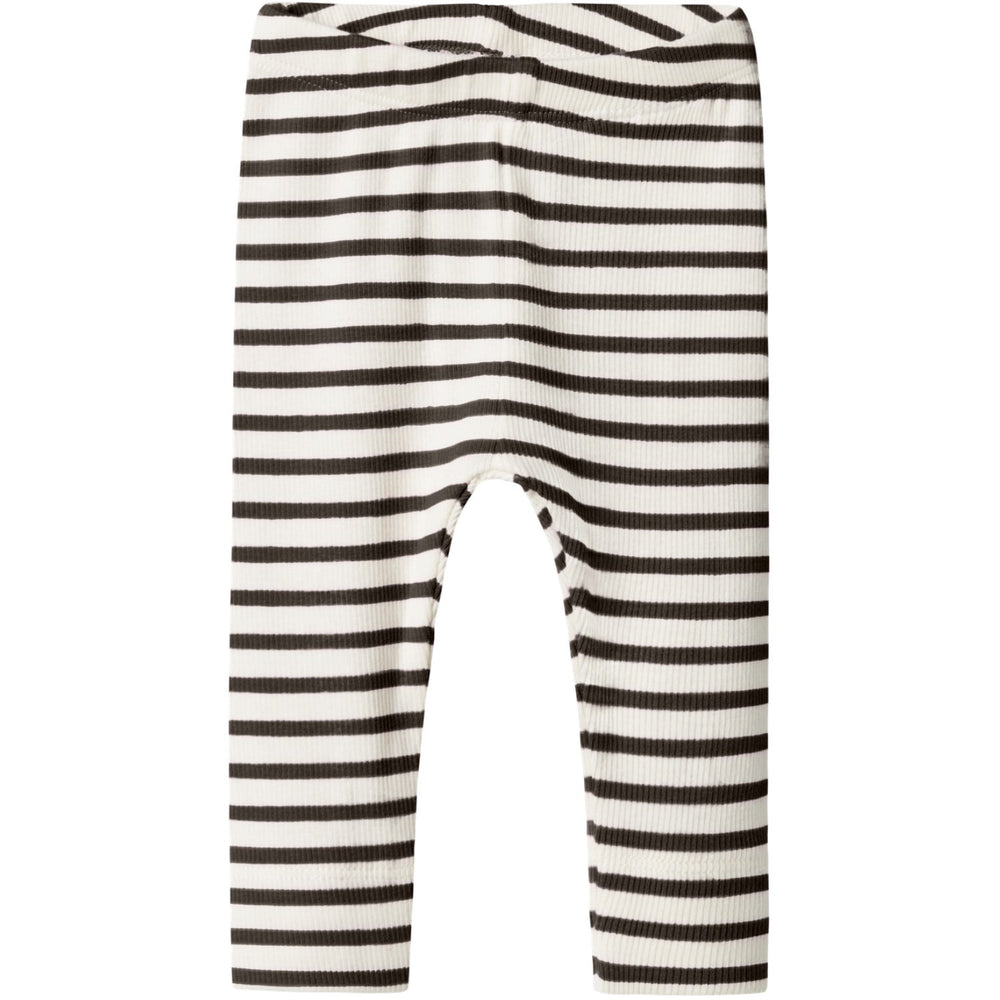 Køb Name It Delicioso Nbnbani Xsl Leggings Noos