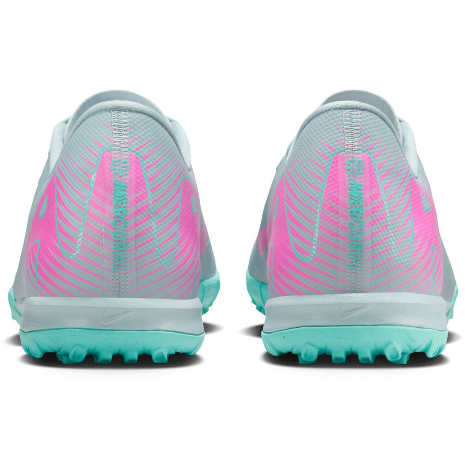 Nike Mercurial Zoom Vapor 16 Academy TF