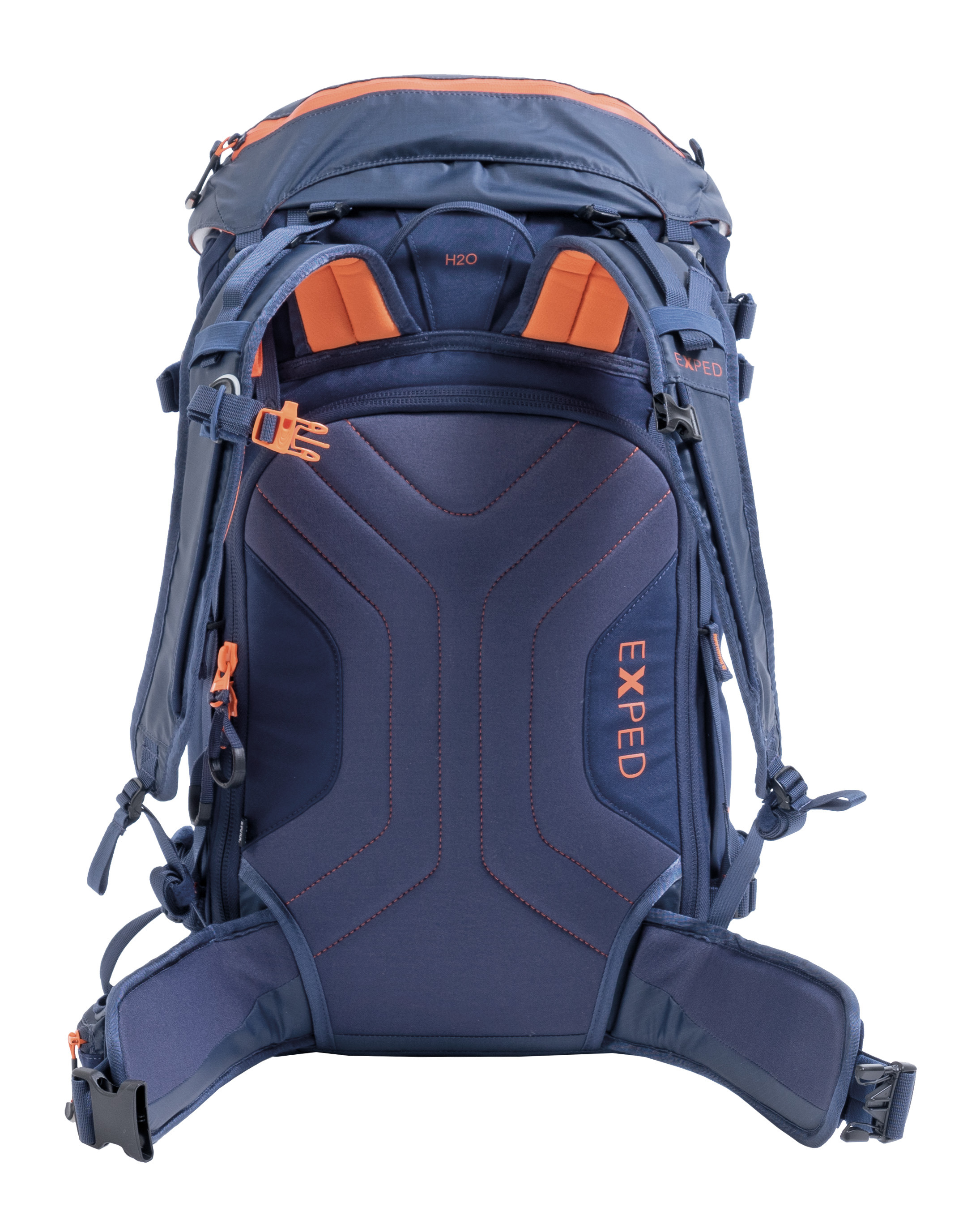 Couloir 30 Wmns