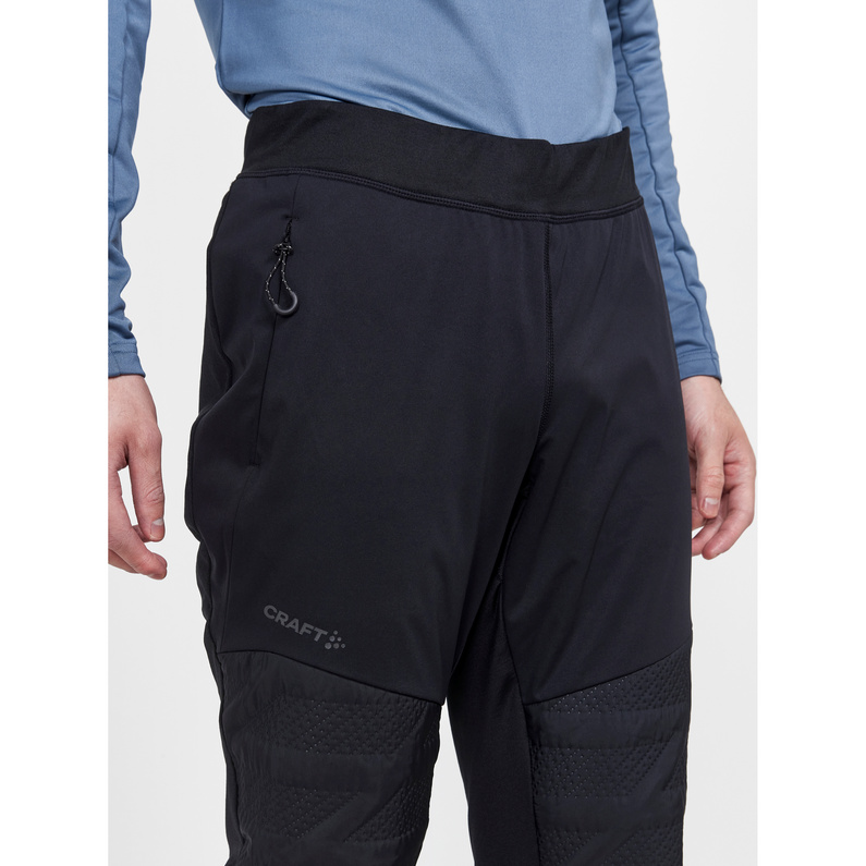 Craft Herren Adv Nordic Training Speed Hose