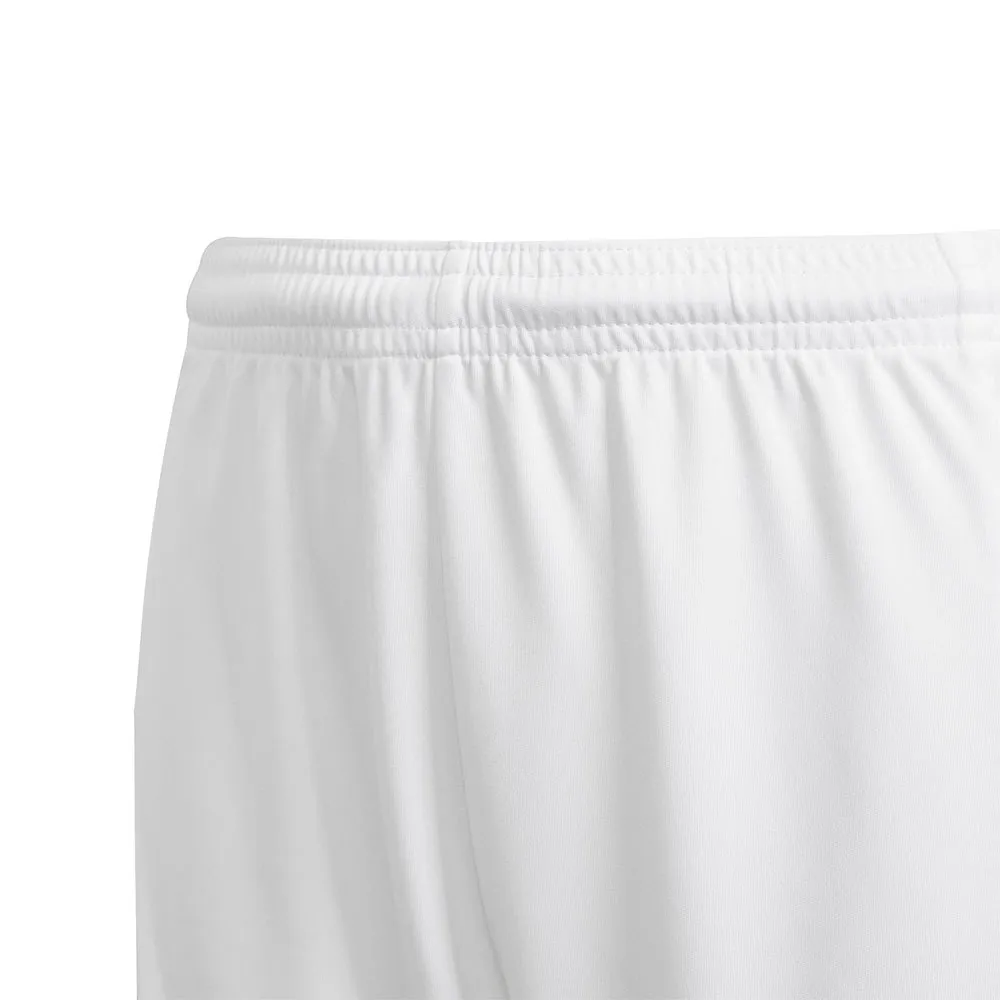 calções adidas Squadra 21