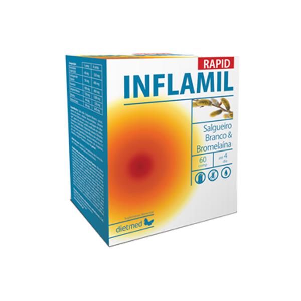 Inflamil