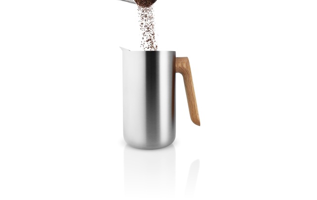 Eva Solo Kaffeebereiter »Nordic Kitchen 1l«