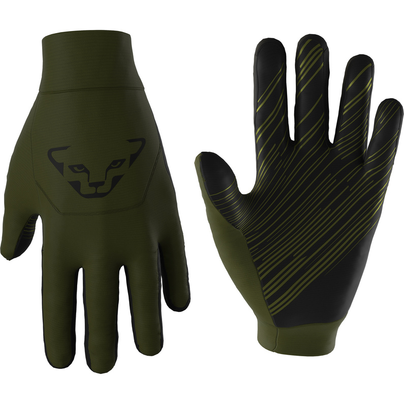 Dynafit Upcycled Thermal Handschuhe