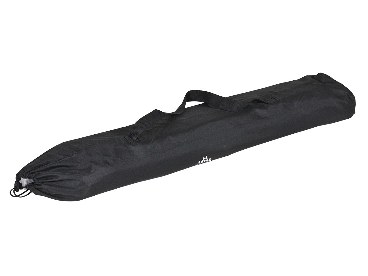 Obelink Puglia 110 roltafel