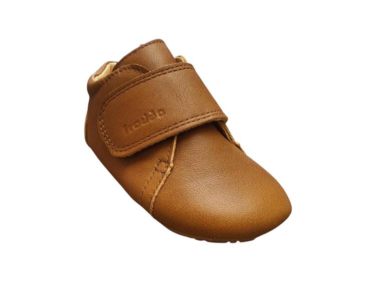 Froddo G1130019 Cognac