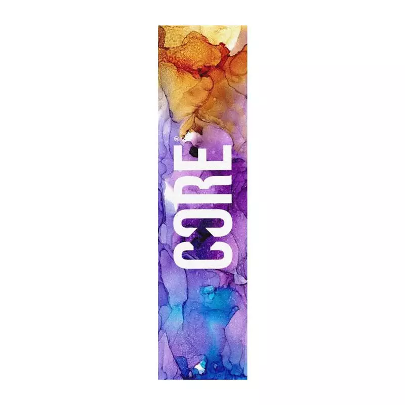 Grip trottinette CORE Classic Water Paint