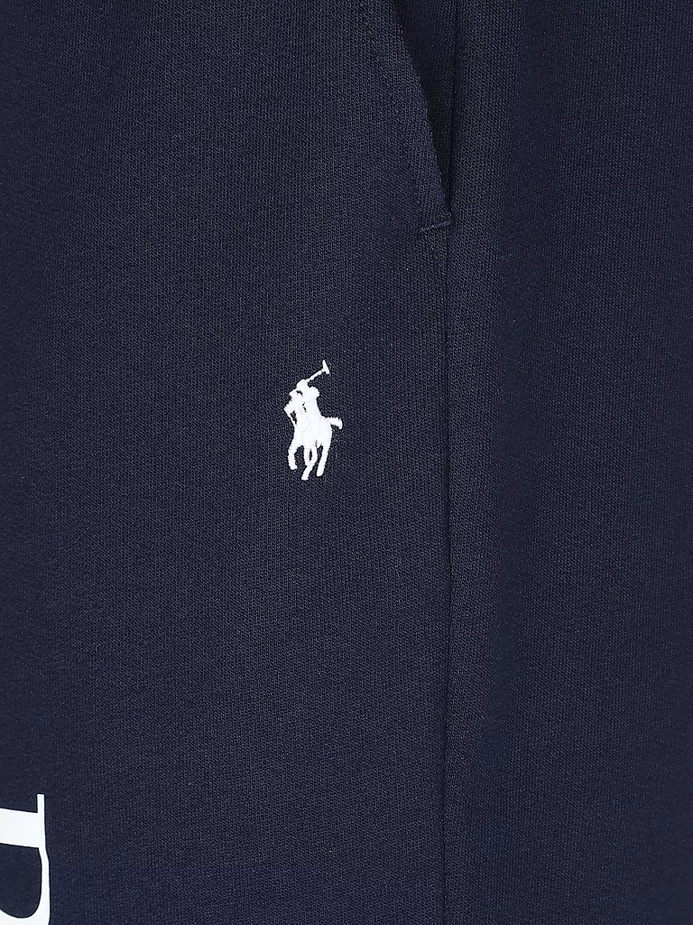 POLO RALPH LAUREN Loungewear Shorts dunkelblau