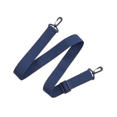 RIVACASE Mestalla - Sacoche pour ordinateur portable 16