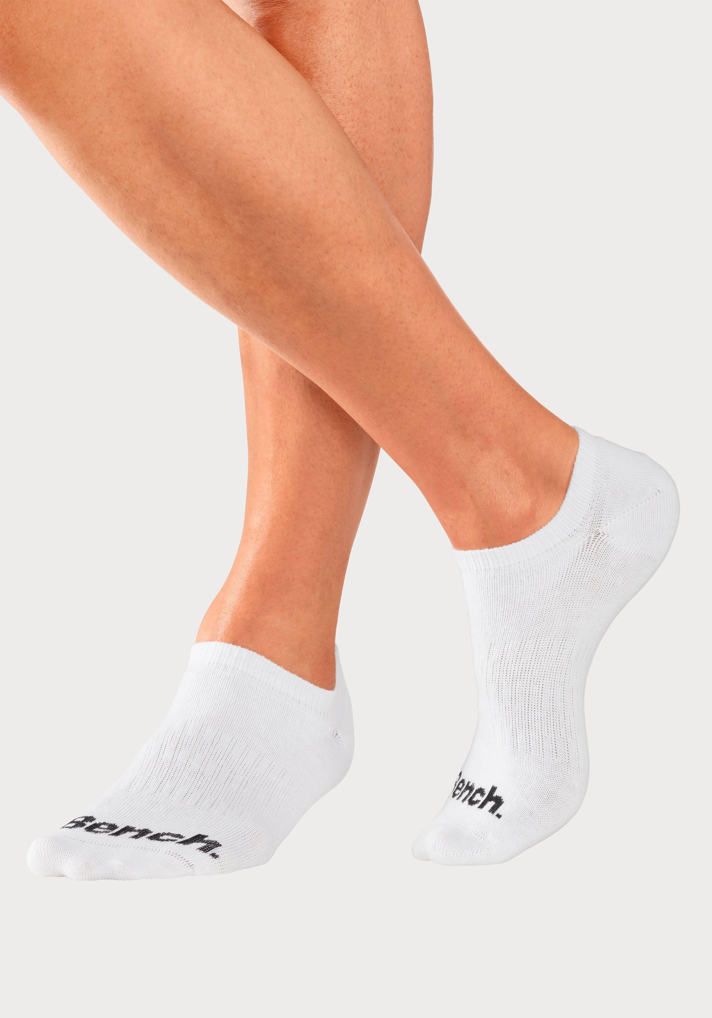 Sportsocken