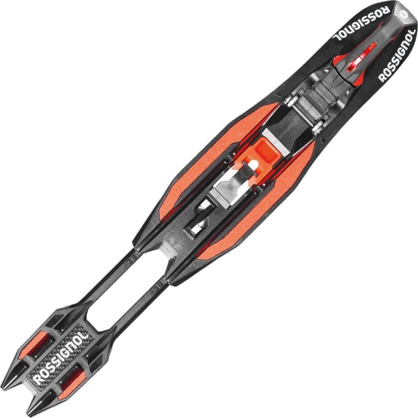 Fixation ski de fond ROSSIGNOL RACE SKATE IFP
